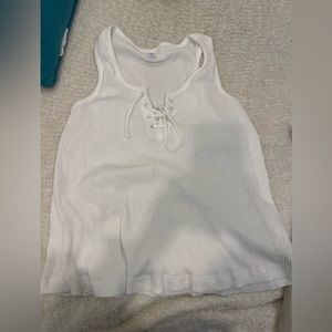 Old navy womens blouse